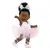 Panenka Llorens Zoe Ballet 28029