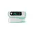 TrueLife Oximeter X5 BT – pulzní oxymetr s Bluetooth