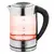 ECG RK 1777 Colore