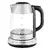 ECG RK 1781 Glass
