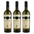 3× Pinot Gris