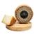 Italský sýr – formaggio Re del Gennargentu IGP, 300 g