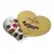 Anthon Berg Heart, 155 g