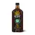 BudějČajda –⁠ čaj, který tě probudí, 500 ml