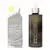 Thajský čistící pleťový gel Thann Nano Shiso, 200 ml