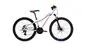 Kross Lea 3.0 27"