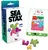 Hlavolam Sea Stax