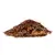 Vůně zimy - Rooibos, 100 g