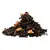 Christmas tea - černý čaj, 100 g