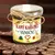 Slaný karamel - Vánoční, 150 g
