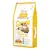 Brit Care Cat Sunny I've Beautiful Hair - granule pro kočky, 7 kg