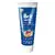 Brit Premium By Nature Chicken Creme, 75 g