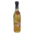 Žihadlo 40 % Originál, 0,5 l
