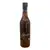 Žihadlo 40 % Speciál Kávový, 0,5 l