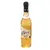 Žihadlo 40 % Speciál Bitter, 0,5 l