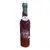 Žihadlo 40 % Speciál Černý rybíz, 0,5 l