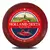 Sýr baby gouda s chilli, 380 g