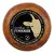 Sýr baby gouda kozí s koriandrem, 380 g