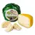 Sýr baby gouda s italskými bylinkami, 380 g