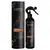 Bytový sprej Black Limited Edition - Elegance 500 ml