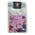 Geisha White Honey