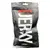 Bad Jeff's Jerky, 40 g