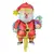 Santa 1