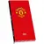Slim diář 2023 FC Manchester United