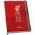 Diář 2023 FC Liverpool