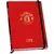 Diář 2023 FC Manchester United