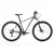 Kellys Spider 80 29"