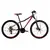 Kross Lea 3.0 27"