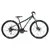 Kross Lea 5.0 27"
