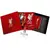 Dárkový set FC Liverpool