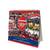Stolní kalendář 2023 FC Arsenal