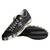 Pánská obuv - sport design 10867