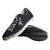 Pánská obuv - sport design 10867