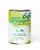 Bio Baby Jackfruit ve slaném nálevu, 400 g