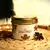 Sójová vonná svíčka – Mr. Gingerbread, 80 g