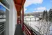 Apartment Labská 108/10 Špindlerův Mlýn
