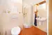 Apartment Labská 108/10 Špindlerův Mlýn