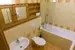 Dvoulůžkový pokoj (27 m²)