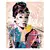 Audrey Hepburn