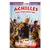 Achilles - Bájný hrdina trojské války