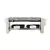 Raclette gril Livoo DOC156