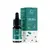 Cannabidiol + Cannabigerol 15 %
