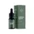 Cannabidiol 10 %