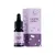 Cannabidiol 15 % Levandule