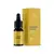 Cannabidiol 20 %