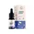 Cannabidiol 25 %